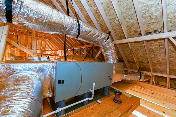Top rated local Ac Installation specialists in Howard Lake, MN